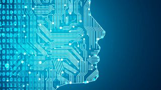 Der Fachkräftemangel grassiert. Am 25. Oktober 2023 fand deshalb der diesjährige TUM Talk am Campus Heilbronn zum Thema „Fachkräfte der Zukunft – ein Mythos“ statt. Erfahren Sie hier, was die Experten mit Blick auf Kreativität und künstliche Intelligenz diskutiert haben ... (Bild: peshkova - stock.adobe.com)