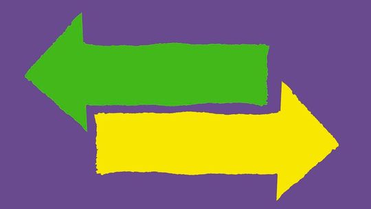 Der neue Chemie³-Praxisguide hilft Unternehmen der chemischen Industrie, den Überblick im komplexen Feld der Nachhaltigkeitsberichterstattung zu behalten.(Bild:  frei lizenziert /  Pixabay)