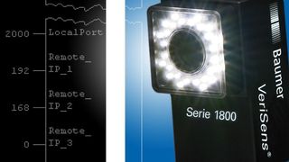  (Archiv: Vogel Business Media)