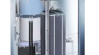  (Archiv: Vogel Business Media)