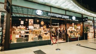 storefront-in-antwerp (Quelle: Søstrene Grene)