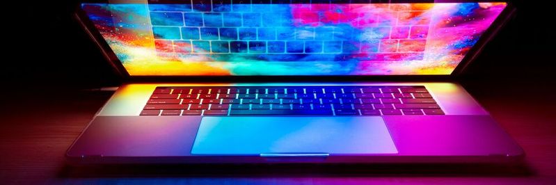 Die Customer Experience auf B2B Portalen steht an der Schwelle zu einem fundamentalen Wandel.(Bild:  frei lizenziert / Unsplash)