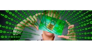 Open-Source-Software besticht durch hohe Sicherheit, bessere Anpassbarkeit und auch geringere Kosten. (gemeinfrei © Gerd Altmann )