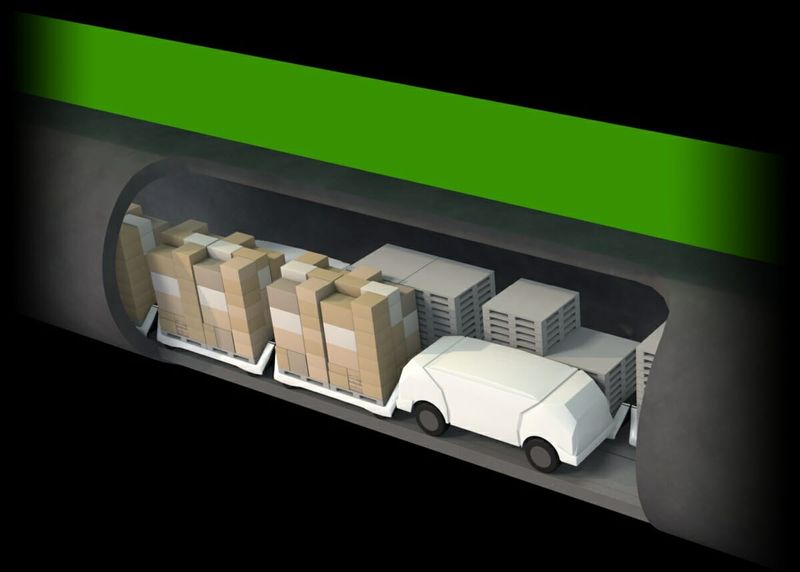 (Quelle:  Smart City Loop GmbH)