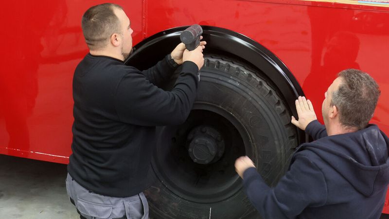  (Bild: Herbert Bucco)