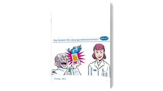 Whitepaper Cover: ö (ö)