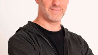 Mike Haley: „Ein punktueller Misserfolg bedeutet nicht das Scheitern des ganzen Entwurfs. Vielmehr lernt man daraus etwas Wichtiges über das Problem – und erweitert sein Wissen.“ (Bild: Autodesk)