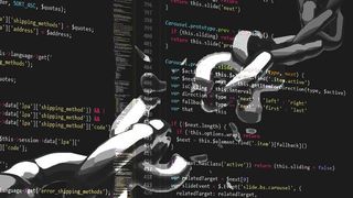 Webanwendungen sind noch immer voller Schwachstellen und es ist nur eine Frage der Zeit bis Cyberkriminelle diese für Angriffe auf IT-Systeme und sensible Daten ausnutzen. (Pixabay)