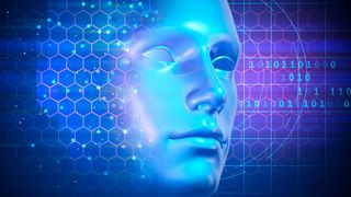 Die Balance zwischen fortschrittlicher Technologie und dem Schutz unserer menschlichen Identität zu wahren ist eine Gratwanderung. (Bild: Andrea Danti - stock.adobe.com)