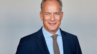 Ab 1. September müssen Unternehmen für den Export ausgewählter „Dual Use“-Güter beim BAFA keine Einzelgenehmigungen mehr beantragen. VDMA-Präsident Karl Haeusgen kommentiert: „Das befreit das Amt auf einen Schlag von etwa 1.000 unkritischen Anträgen.“  (Bild: VDMA)