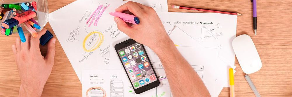Was Ist Software Prototyping 