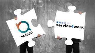 roqqio-service4work-teaser (Quelle: Roqqio)