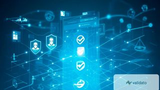 0125843994v1 (Bild: Validato AG)