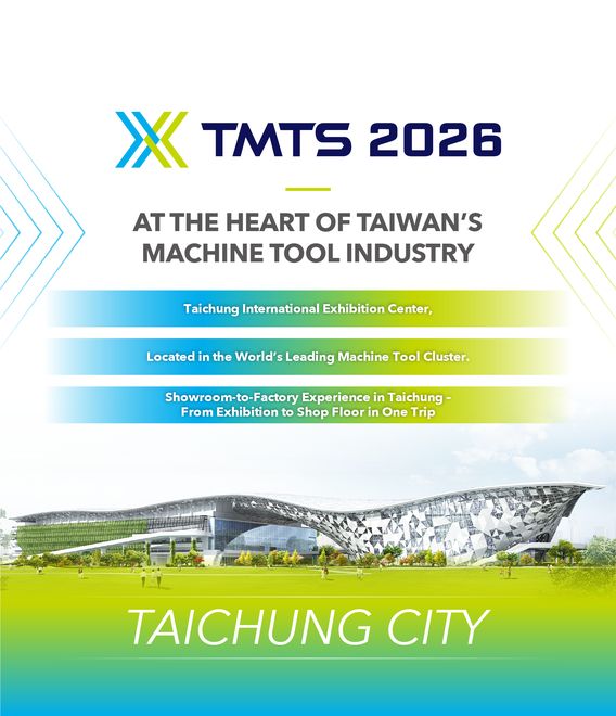 tmts2026-------bn--------------------------2x-v2 (Taiwan Machine Tool & Accessory Builders' Association (TMBA))