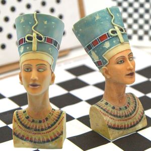 Links: Rendering mit Cuttlefish::Proof, rechts: physischer 3D-Druck – Das neue Plugin der 3D-Drucksoftware Cuttlefish simuliert Farbe, Transluzenz und Materialeffekte originalgetreu – für maximale Drucksicherheit und Effizienz.(Bild:  Fraunhofer IGD)