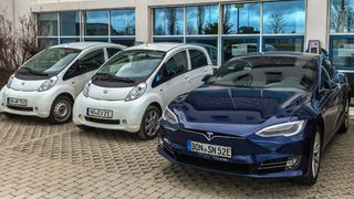 News_KW_19_Nachhaltigkeit_1 ()