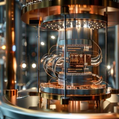 quantencomputer-paolo-adobestock-754407110-mitki-1067x600v1 (Bild: © Paolo/stock.adobe.com – generiert mit KI)