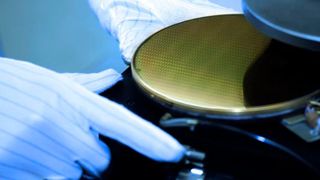 Schlüsseldienst: Chipfertiger Wingtech sucht Zugang zum lukrativen Automotive-Markt. (Bild: Clipdealer)