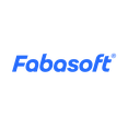 fab-fabasoft-rgb-blau-1000-screen-web (Fabasoft)