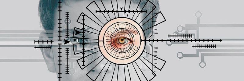 Das Cloud-Zeitalter erfordert eine Weiterentwicklung der Netzwerkzugangskontrolle.(Bild:  frei lizenziert /  Pixabay)