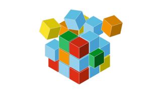 Variantenvielfalt in der Produktstruktur muss auch für die technische Kommunikation beherrschbar bleiben – Klassifikation und Modularisierung unterstützen dabei.  (Tecteam)