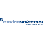 a1sciences-4c-transparenter-hintergrund (a1)