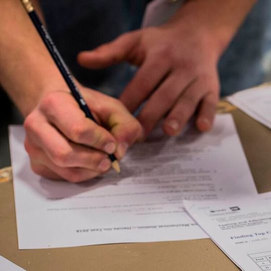 (Bild:  gemeinfrei /  Pixabay)