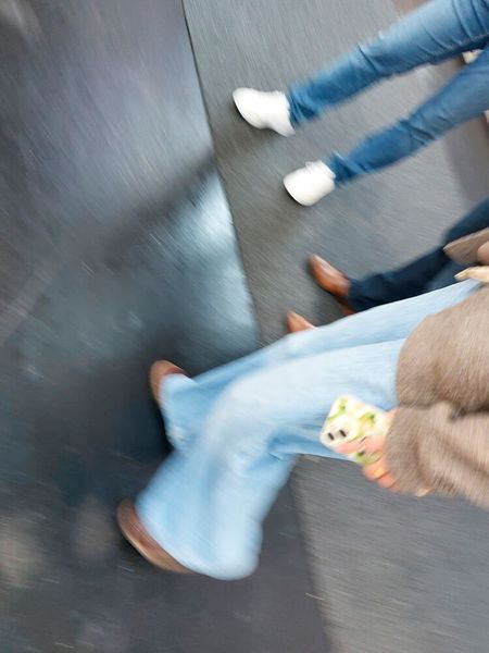 Impressionen der Euroblech 2024. (Bild: Finus/VCG)