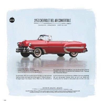  (RM-Sotheby's)