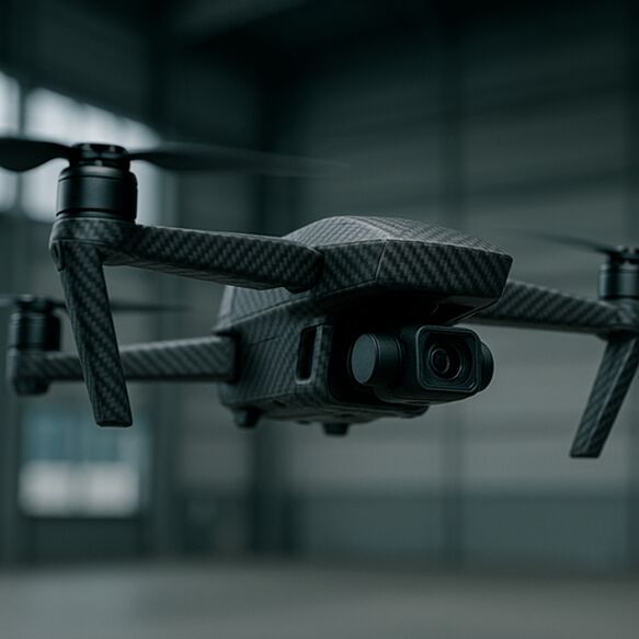  (Bild: CG TEC Carbon und Glasfasertechnik)