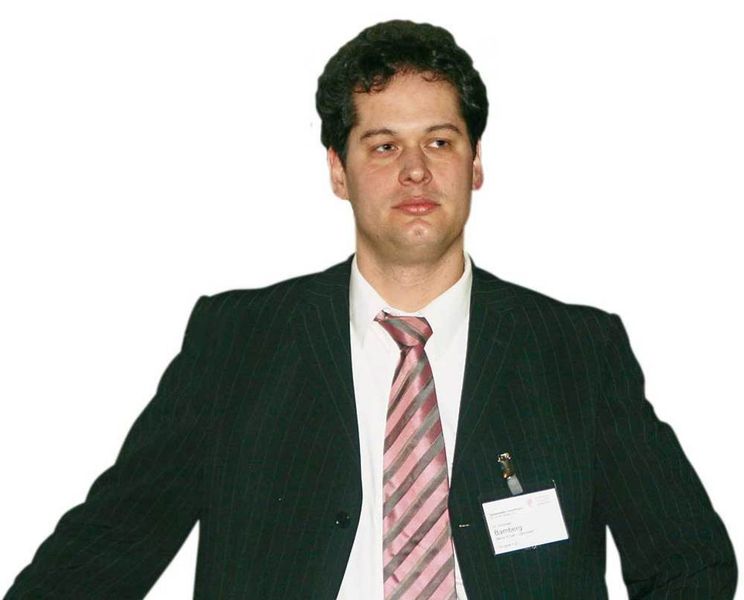  (Archiv: Vogel Business Media)