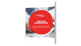 Whitepaper Cover: Vogel IT (Vogel IT)