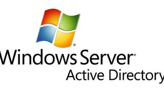 Schnelle aber aussagekräftige Analysen von Active-Directory-Umgebungen können Problemen im Netzwerk vorbeugen. (Bild: Microsoft Technet)