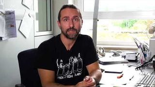 Warum auch einfach? (YouTubePlayer_-Wb0T6w02Tw_Vogel Communications Group)