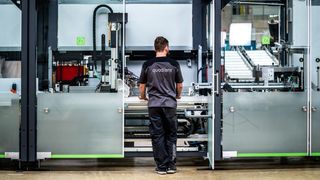 quadient-cvp-bild1 (Quelle: Packaging by Quadient)