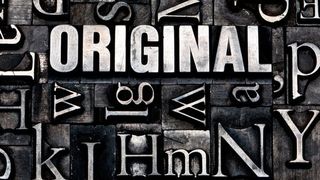 Mit Produktfälschungen haben 71 % aller Maschinen- und Anlagenbauer in Deutschland zu kämpfen.  (©Goss Vitalij - stock.adobe.com)