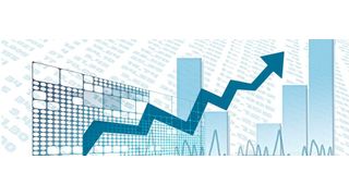 Vor allem Techkonzerne konnten ihre Marktkapitalisierung deutlich steigern.  (Bild: gemeinfrei)