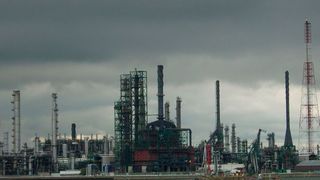 Antwerp Port Authority and FPIM (Federal Participation & Investment Company) are to jointly acquire a stake in Nxt Port, the digital data platform for the port community. (CC0 Pixabay)