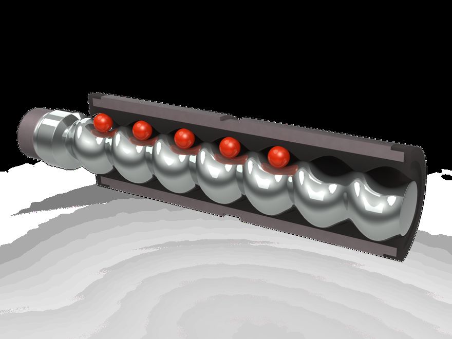 Stator_Schnitt_Kugeln_rot ()