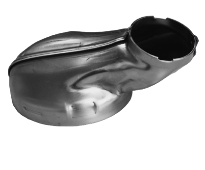 (Quelle:  Fütterer/Stampack)