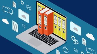 In Schleswig-Holstein können Bürger bereits rund 100 Dienstleistungen digital erledigen – und die Zahl soll in Zukunft weiterhin steigen  (© Suelzengenappel – stock.adobe.com)