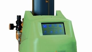  (Archiv: Vogel Business Media)