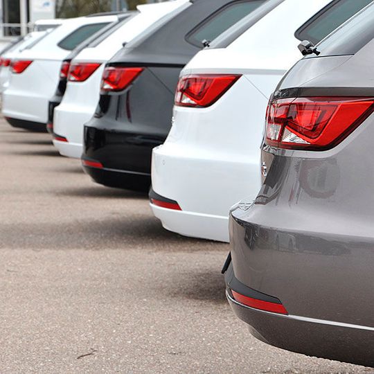 (Bild:  Grimm / »kfz-betrieb«)