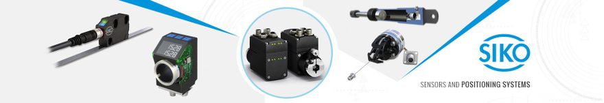 SIKO_Banner_DirectIndustry_2018 ()