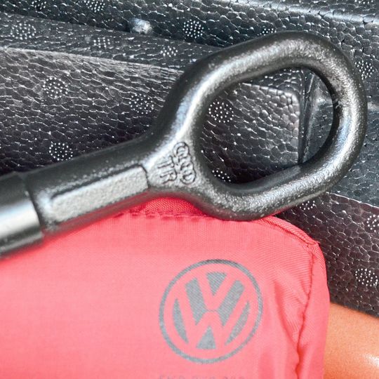 (Bild:  Rehberg / »kfz-betrieb«)