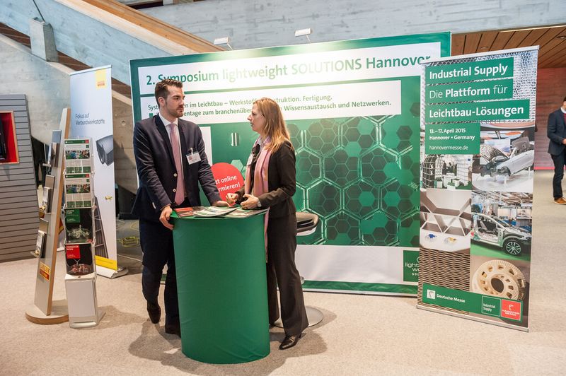  (Bild: Mack/Königsreuther)