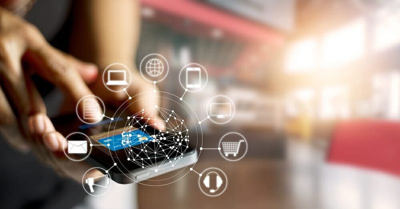 (Quelle:  PopTika/Shutterstock)