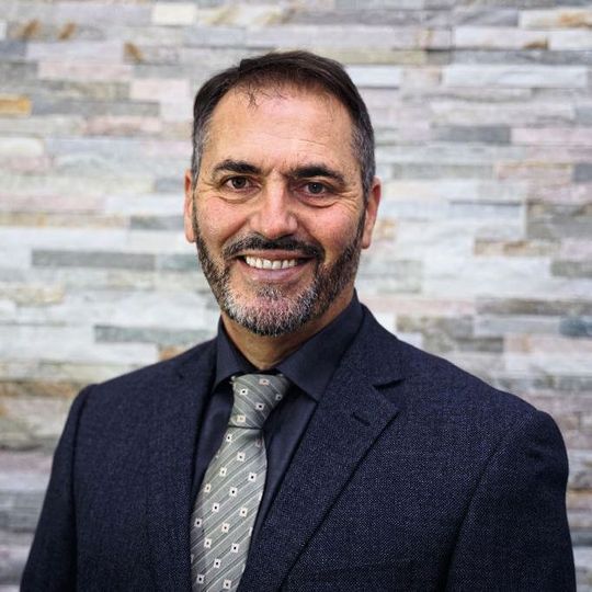 Thomas Huber, TÜV Rheinland: „Bei einem Audit achten wir besonders auf die Schnittstellen.“(Bild:  TÜV Rheinland)