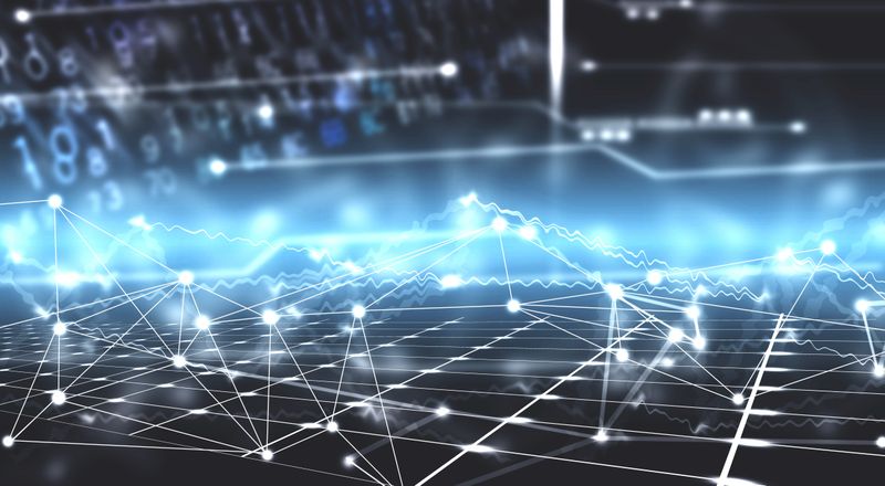 (Quelle:  RS-Studios - Adobe Stock)