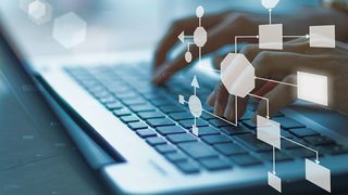 revalize-urupong-adobestock-530712064 (Quelle: Urupong/stock.adobe.com)